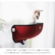 K&H ��������ɥ����� WINDOW BED KITTY SILL