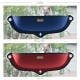 K&H ��������ɥ����� WINDOW BED KITTY SILL