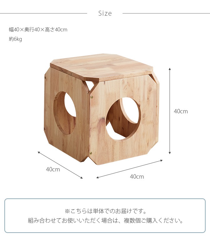 NATURAL SIGNATURE ʥ륷ͥ㡼 Cut-hus ȥϥ ڥåȥ٥ S