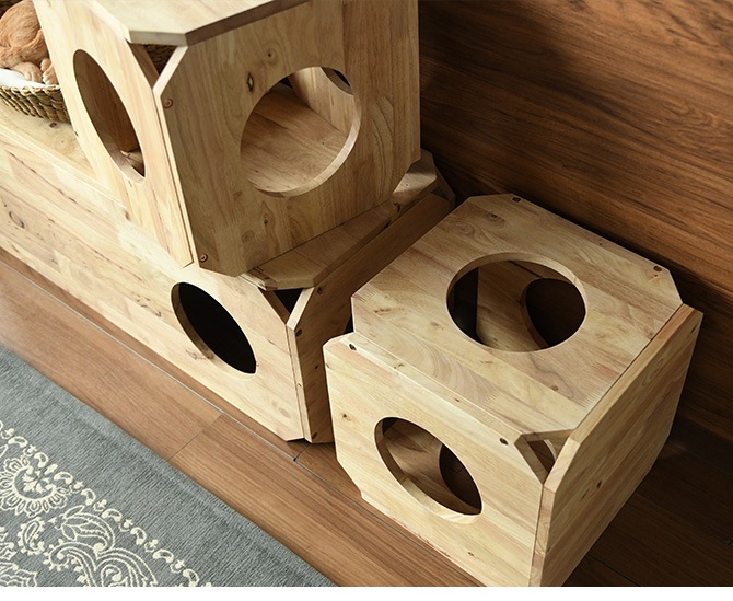 NATURAL SIGNATURE ʥ륷ͥ㡼 Cut-hus ȥϥ ڥåȥ٥ S