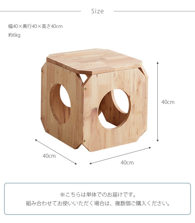 NATURAL SIGNATURE ʥ륷ͥ㡼 Cut-hus ȥϥ ڥåȥ٥ S