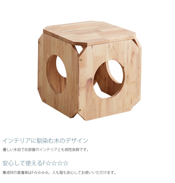 NATURAL SIGNATURE ʥ륷ͥ㡼 Cut-hus ȥϥ ڥåȥ٥ S