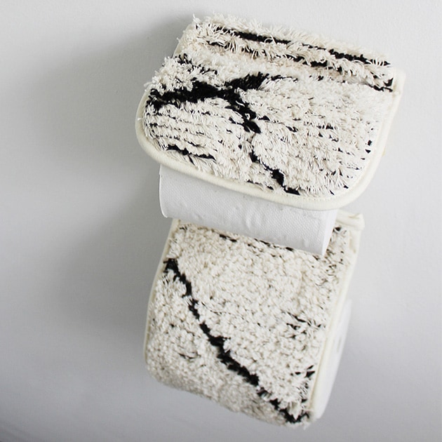 JOURNAL STANDARD FURNITURE ���㡼�ʥ륹��������ɥե��˥��㡼 SIDI �ڡ��ѡ��ۥ���� �ȥ���åȥڡ��ѡ��ۥ�������С��������/�̲�/������/�ȥ���ե��֥�å�/�ڡ��ѡ��ۥ����/���С�/����ץ�/�����/��/