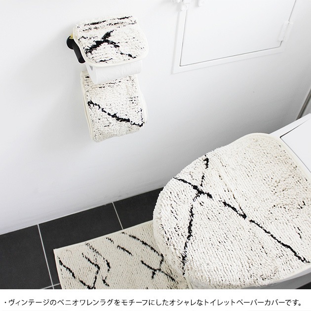 JOURNAL STANDARD FURNITURE ���㡼�ʥ륹��������ɥե��˥��㡼 SIDI �ڡ��ѡ��ۥ���� �ȥ���åȥڡ��ѡ��ۥ�������С��������/�̲�/������/�ȥ���ե��֥�å�/�ڡ��ѡ��ۥ����/���С�/����ץ�/�����/��/