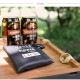 SLOWER ������� Venie �ӡ��ˡ� ����åѡ��Хå� S