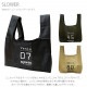 SLOWER ������� Venie �ӡ��ˡ� ����åѡ��Хå� S