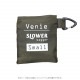 SLOWER ������� Venie �ӡ��ˡ� ����åѡ��Хå� S