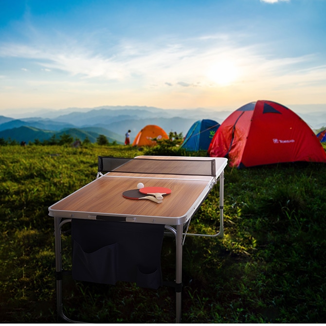 �ԥ�ݥ�ơ��֥�