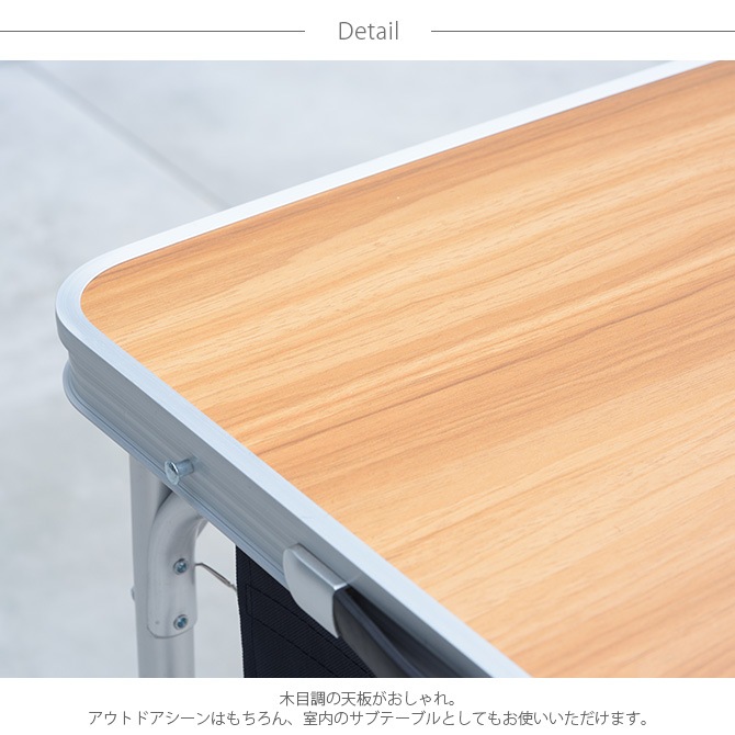 �ԥ�ݥ�ơ��֥�