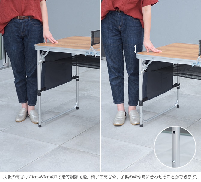 �ԥ�ݥ�ơ��֥�