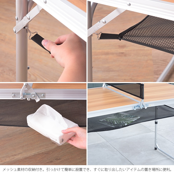 �ԥ�ݥ�ơ��֥�