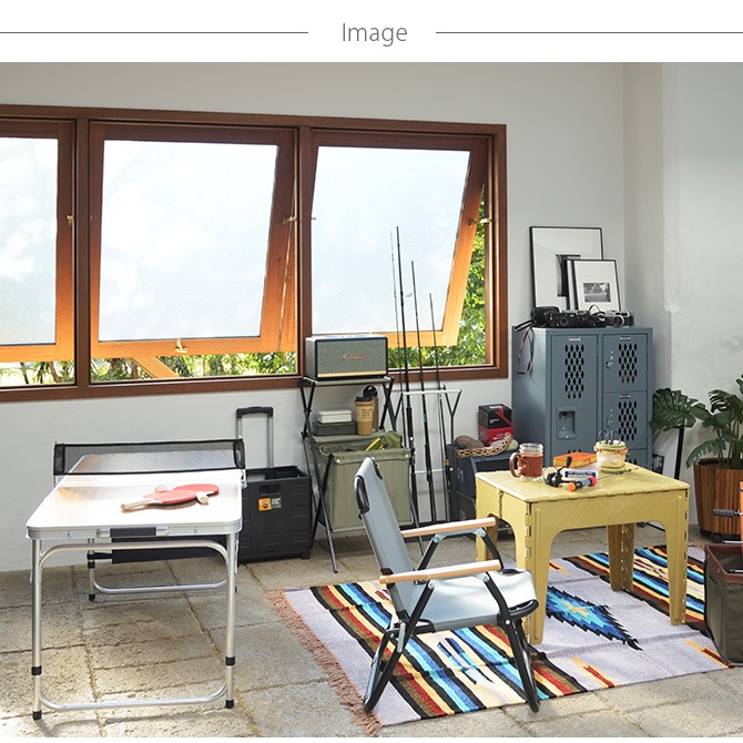 �ԥ�ݥ�ơ��֥�