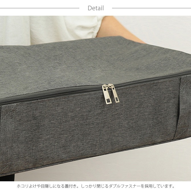 ���ȥ�ꥢ�������� ��å��ܥå��� LL