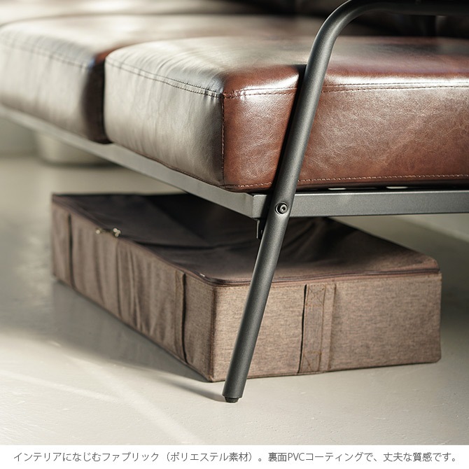 ���ȥ�ꥢ�������� ��å��ܥå��� LL