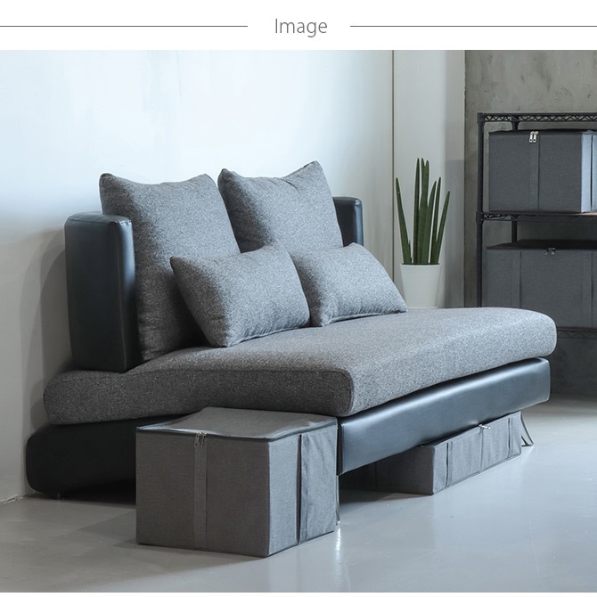 ���ȥ�ꥢ�������� ��å��ܥå��� LL