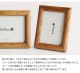 Oak Village ������������å� ���饷�å��ե졼�� �ϥ����ǥ�����