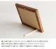 Oak Village ������������å� ���饷�å��ե졼�� �ϥ����ǥ�����