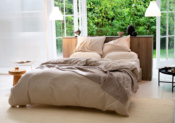 Fab the Home �ե��֥��ۡ��� �����ץ����3�ť����� �ݤ����ĥ��С� ���֥���