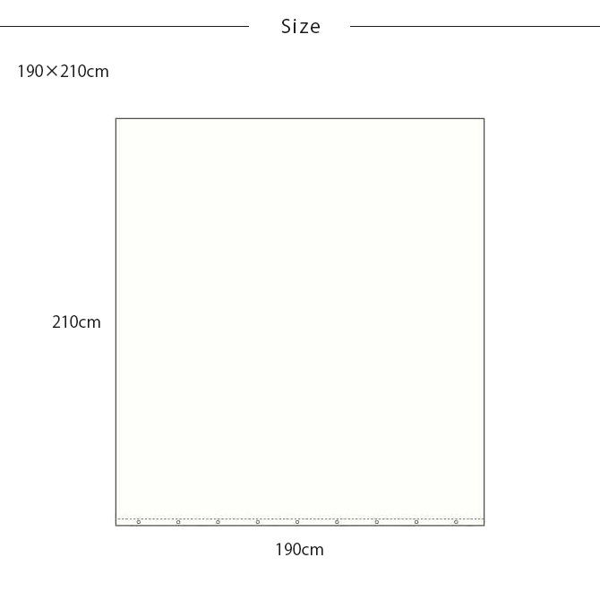 Fab the Home �ե��֥��ۡ��� �����ץ����3�ť����� �ݤ����ĥ��С� ���֥���