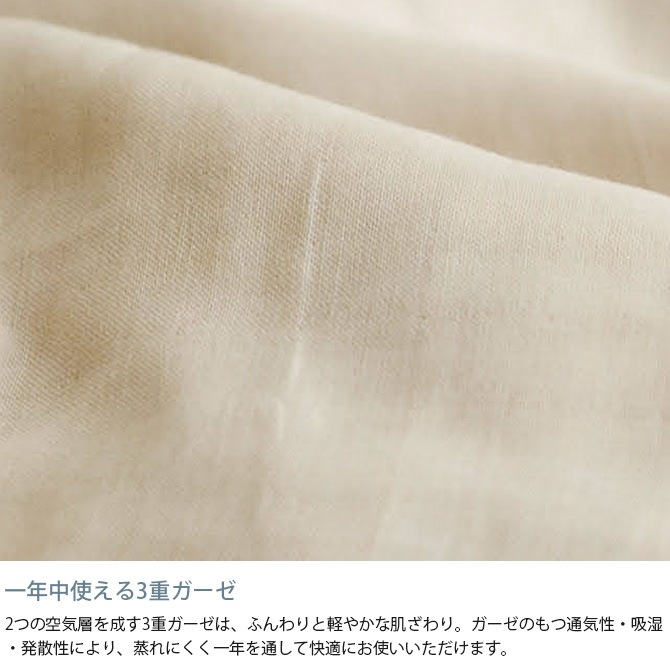 Fab the Home �ե��֥��ۡ��� �����ץ����3�ť����� �ݤ����ĥ��С� ���֥���