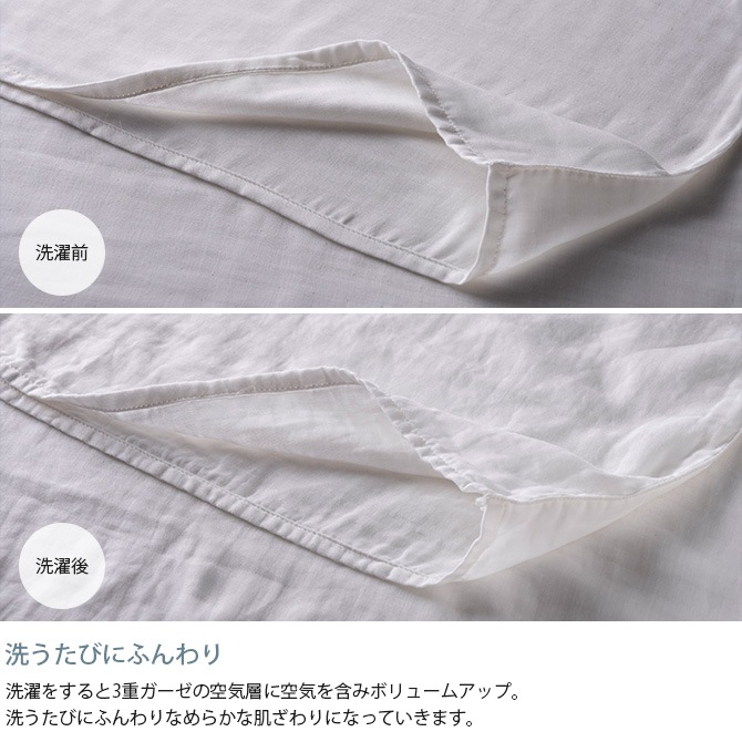 Fab the Home �ե��֥��ۡ��� �����ץ����3�ť����� �ݤ����ĥ��С� ���֥���