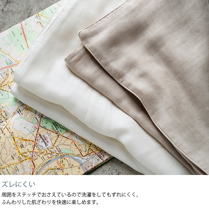 Fab the Home �ե��֥��ۡ��� �����ץ����3�ť����� �ݤ����ĥ��С� ���֥���