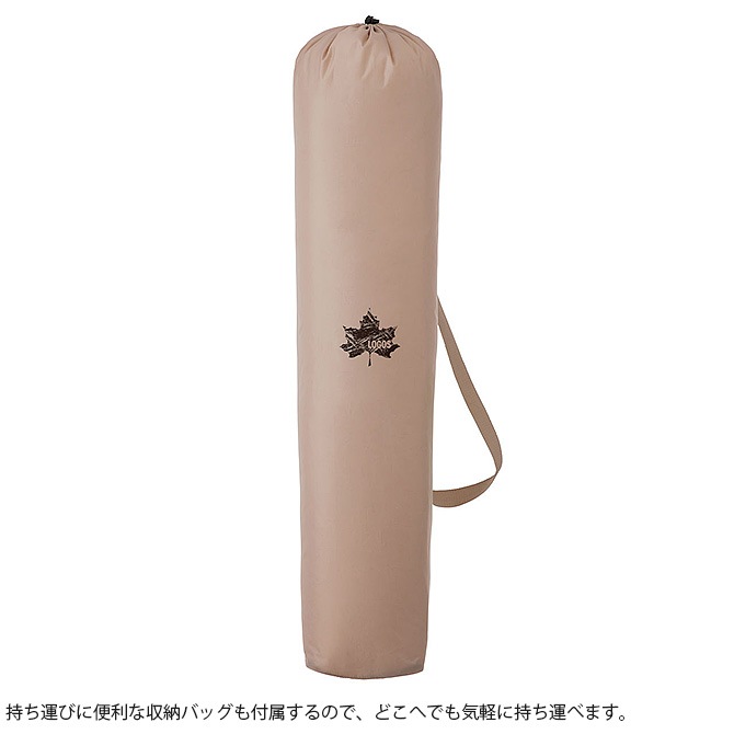 LOGOS ������ Tradcanvas �����˥󥰥ޥ�����������