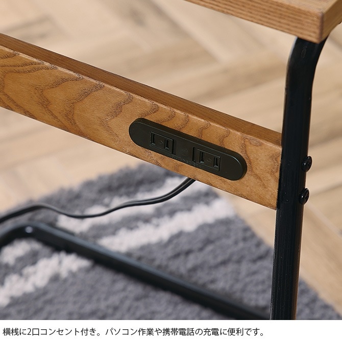 nora. �Υ� �ѥ���� �����ɥơ��֥�