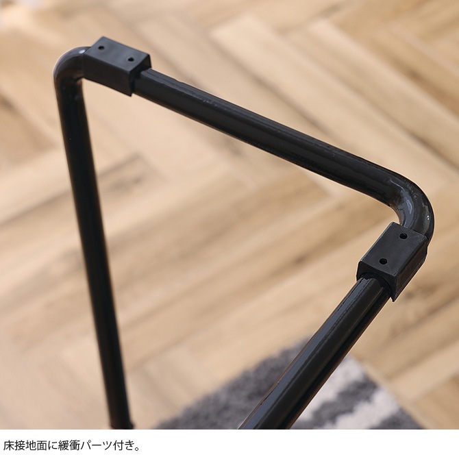 nora. �Υ� �ѥ���� �����ɥơ��֥�