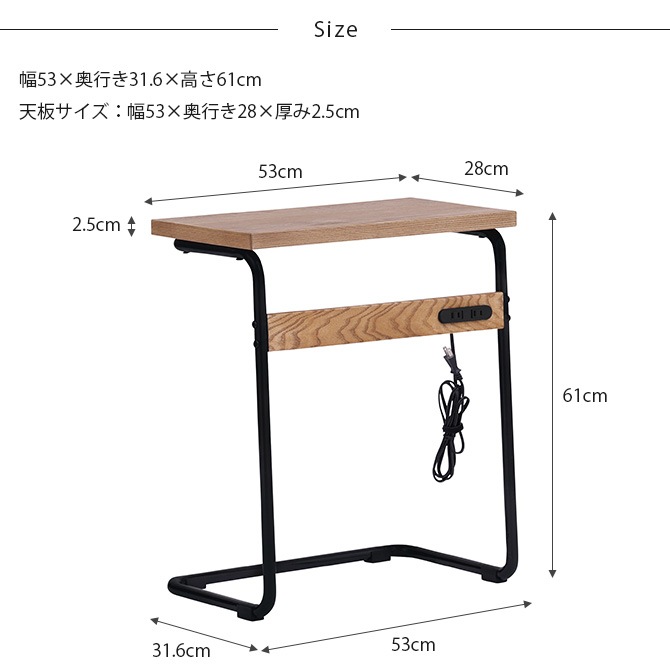 nora. �Υ� �ѥ���� �����ɥơ��֥�