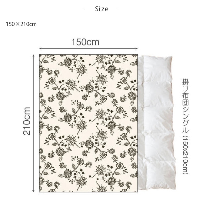 Fab the Home �ե��֥��ۡ��� �ݤ����ĥ��С� ���󥰥��� ��������