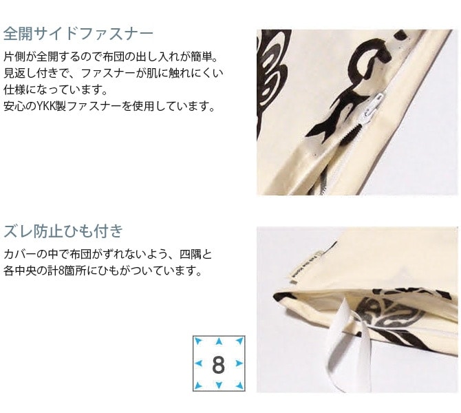 Fab the Home �ե��֥��ۡ��� �ݤ����ĥ��С� ���󥰥��� ��������