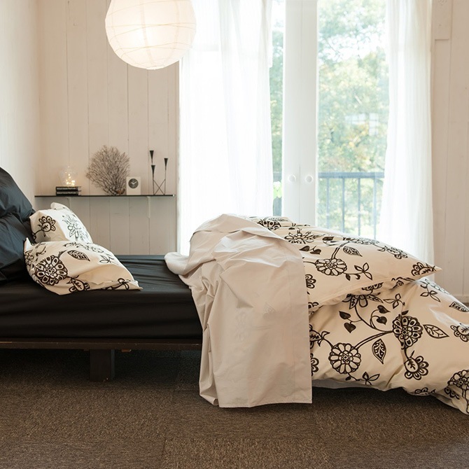 Fab the Home �ե��֥��ۡ��� �ݤ����ĥ��С� ���󥰥��� ��������