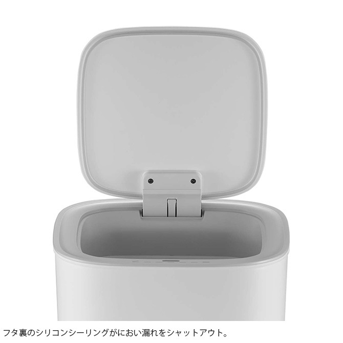 EKO JAPAN ����������������ѥ� ����ǥ� �ץ饹���å����󥵡��ӥ� 12L