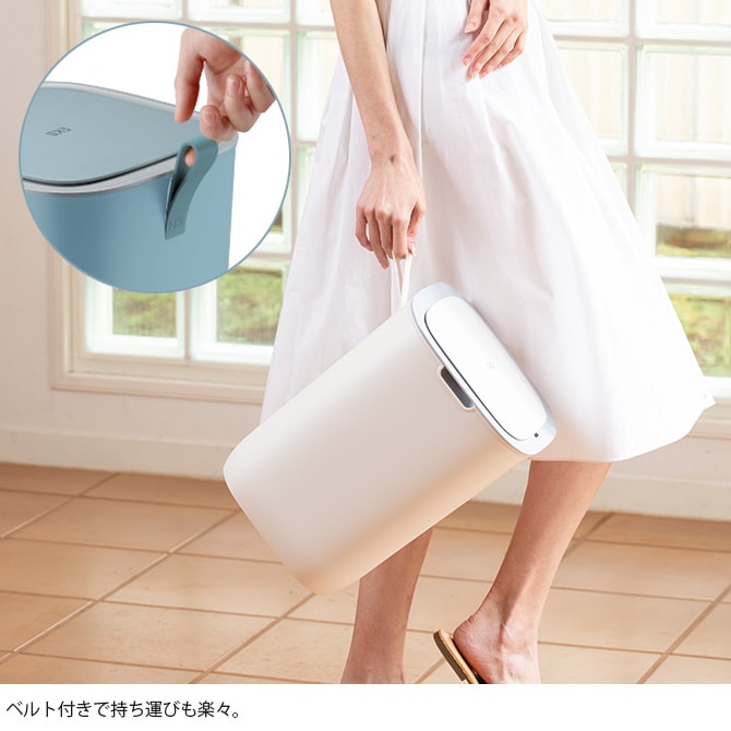 EKO JAPAN ����������������ѥ� ����ǥ� �ץ饹���å����󥵡��ӥ� 12L