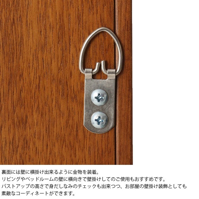 ACME Furniture ������ե��˥��㡼 TRESTLES �ȥ�å��� ��������ߥ顼