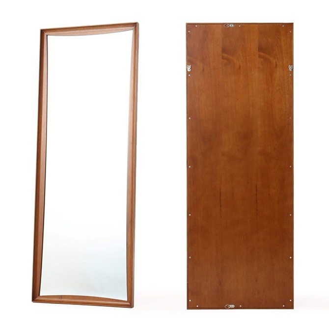 ACME Furniture ������ե��˥��㡼 TRESTLES �ȥ�å��� ��������ߥ顼