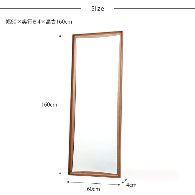 ACME Furniture ������ե��˥��㡼 TRESTLES �ȥ�å��� ��������ߥ顼