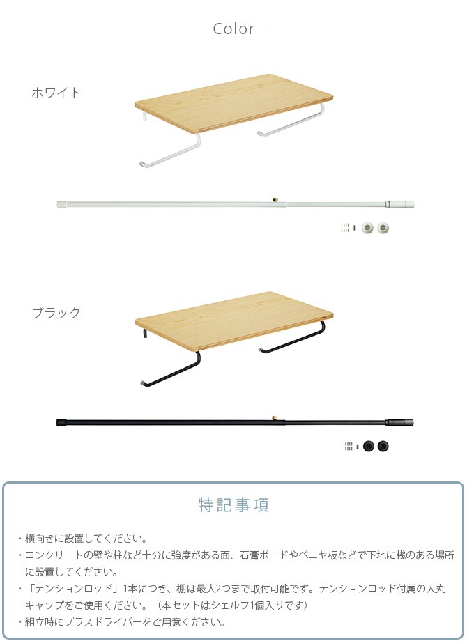 �ɥ������饤�� DRAW A LINE ���å�A+�������A ���å�