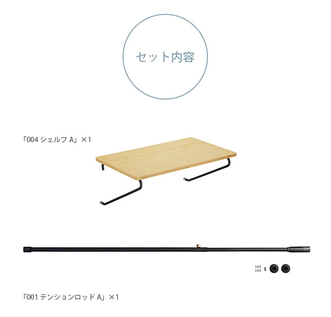 �ɥ������饤�� DRAW A LINE ���å�A+�������A ���å�