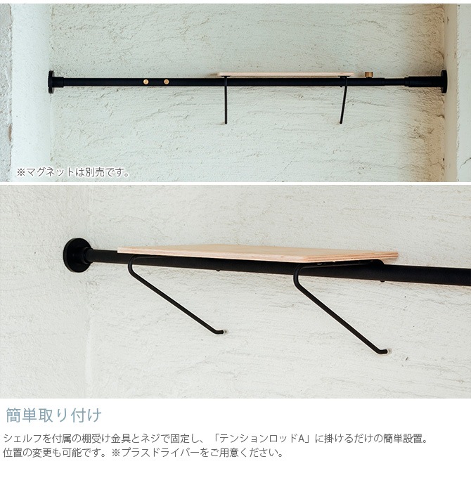 �ɥ������饤�� DRAW A LINE ���å�A+�������A ���å�