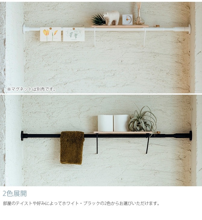 �ɥ������饤�� DRAW A LINE ���å�A+�������A ���å�