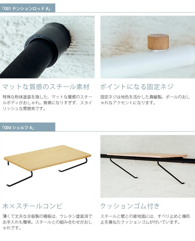 �ɥ������饤�� DRAW A LINE ���å�A+�������A ���å�