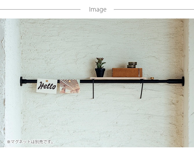 �ɥ������饤�� DRAW A LINE ���å�A+�������A ���å�