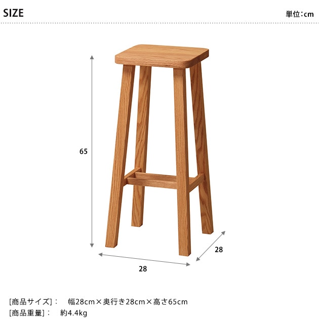 KKEITO ������ �����˥󥰥��ġ��� �ϥ� �ʥ�����