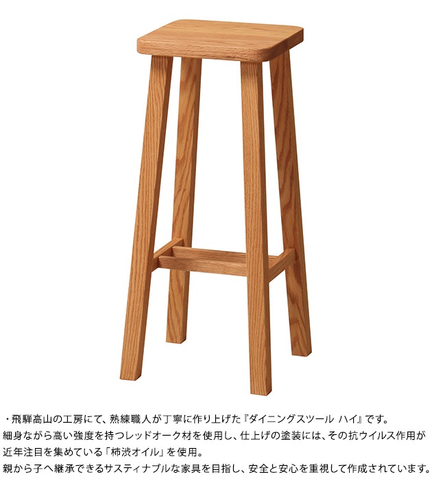 KKEITO ������ �����˥󥰥��ġ��� �ϥ� �ʥ�����