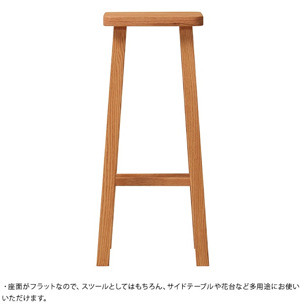 KKEITO ������ �����˥󥰥��ġ��� �ϥ� �ʥ�����