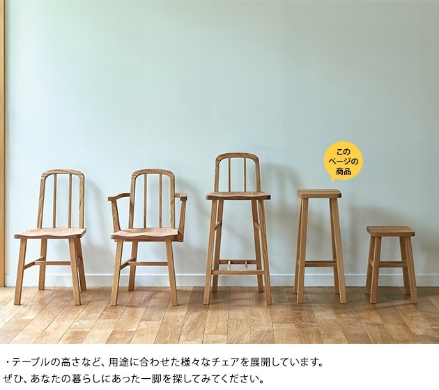 KKEITO ������ �����˥󥰥��ġ��� �ϥ� �ʥ�����