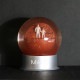 Humango MARS DUST GLOBE �ޡ��� ������ ��������