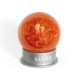 Humango MARS DUST GLOBE �ޡ��� ������ ��������